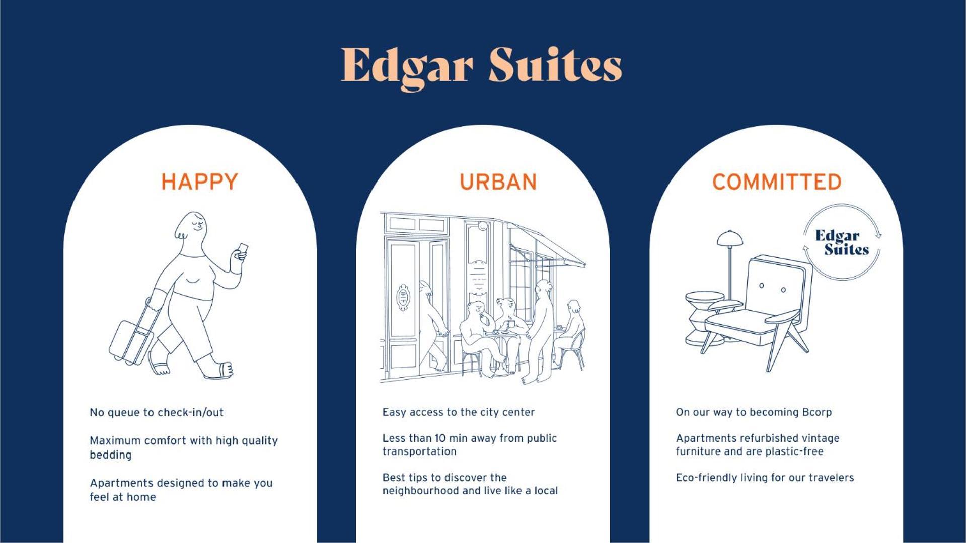 Edgar Suites Grands Boulevards - Hauteville Παρίσι Εξωτερικό φωτογραφία